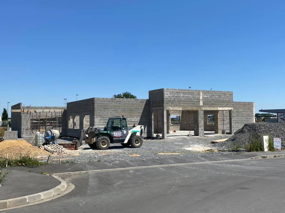 117388071 3034803939962328 4889256250284535042 n