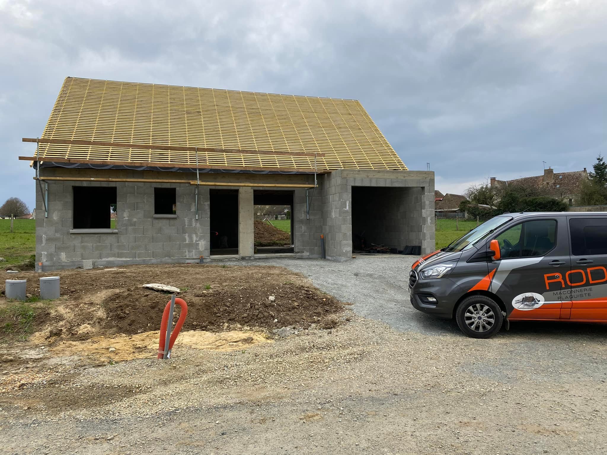 486351346 9199103963532264 3022945736100102491 n