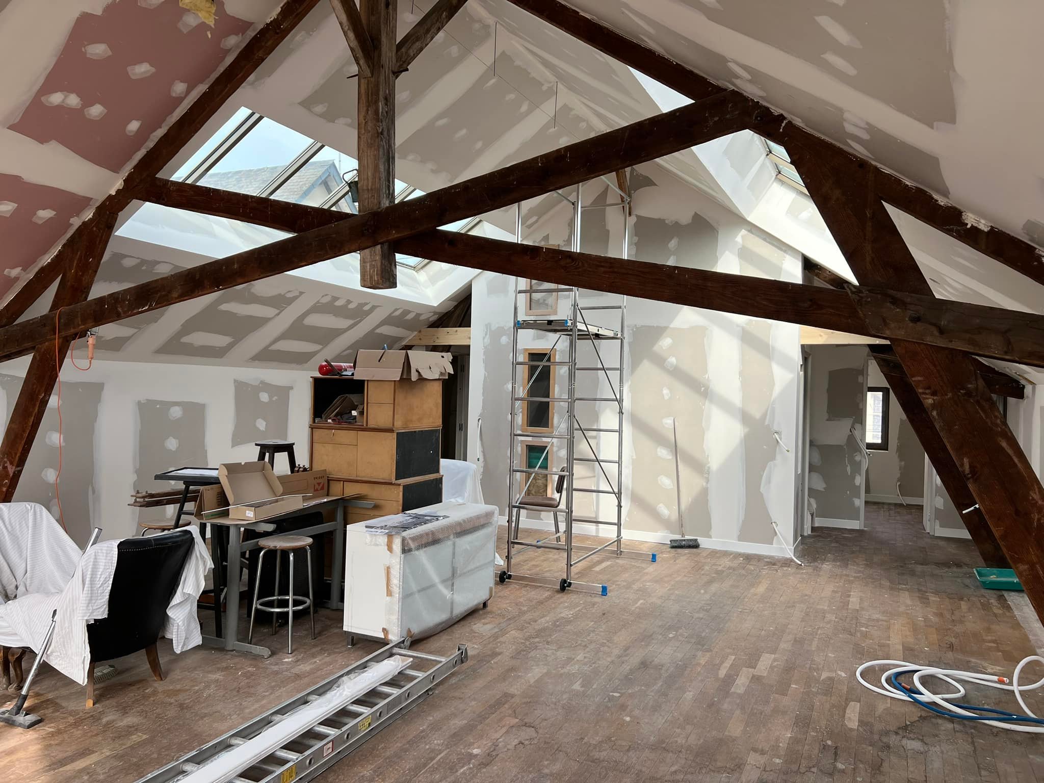 489310790 9271500152959311 4194550876140576929 n