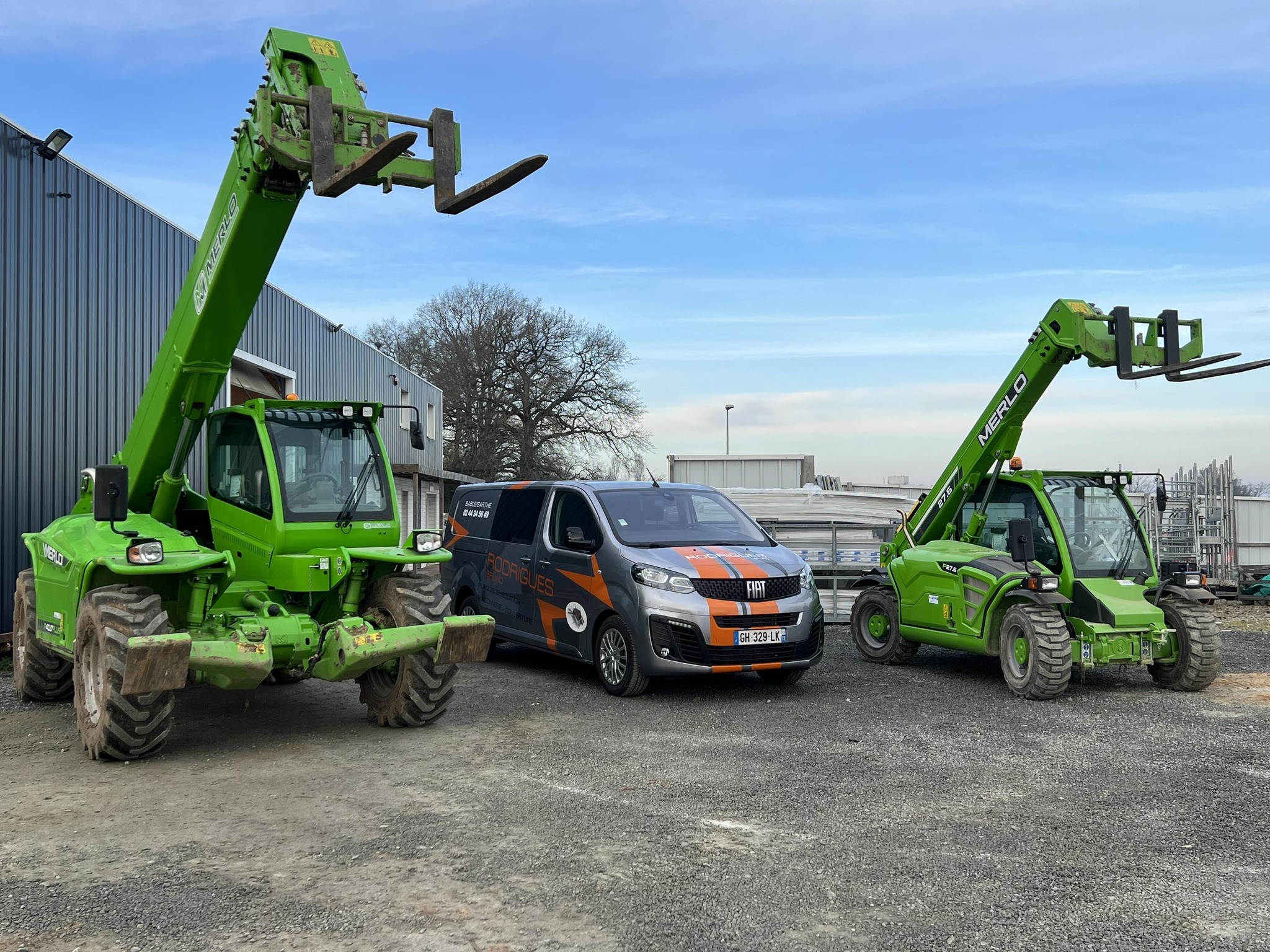 489428771 9266017090174284 8565635997516410027 n