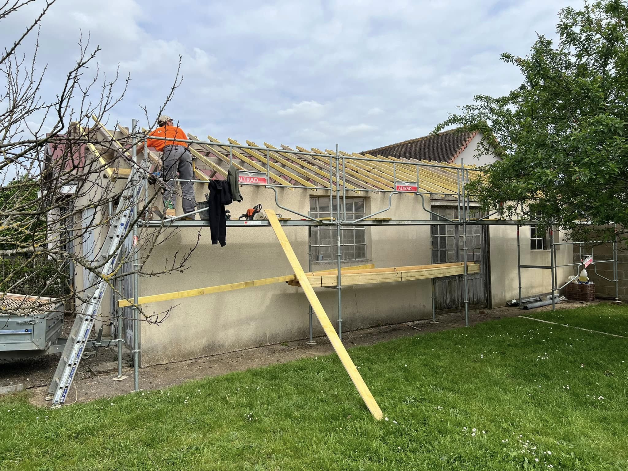 494642311 9462182837224374 9110769267718650686 n