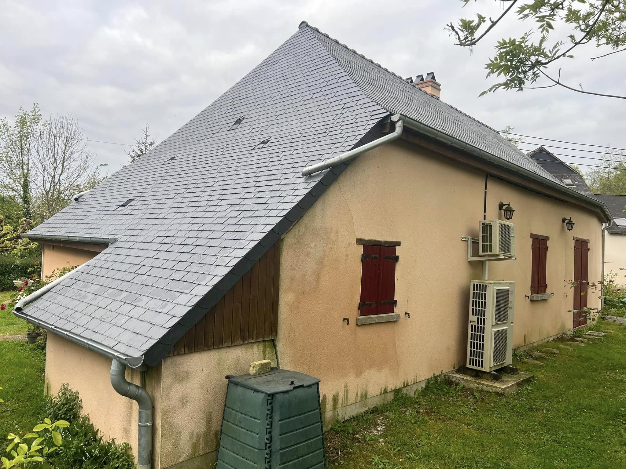 494663522 9462182723891052 4260152040545264600 n