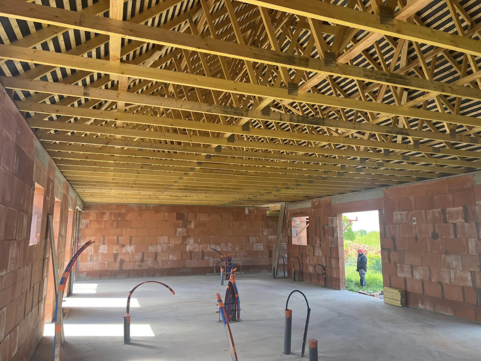 494920882 9462182660557725 2616267671349934723 n