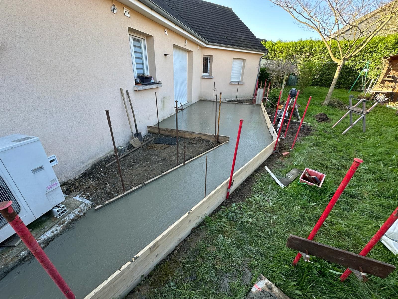 495091530 9462182717224386 2859442788480973696 n