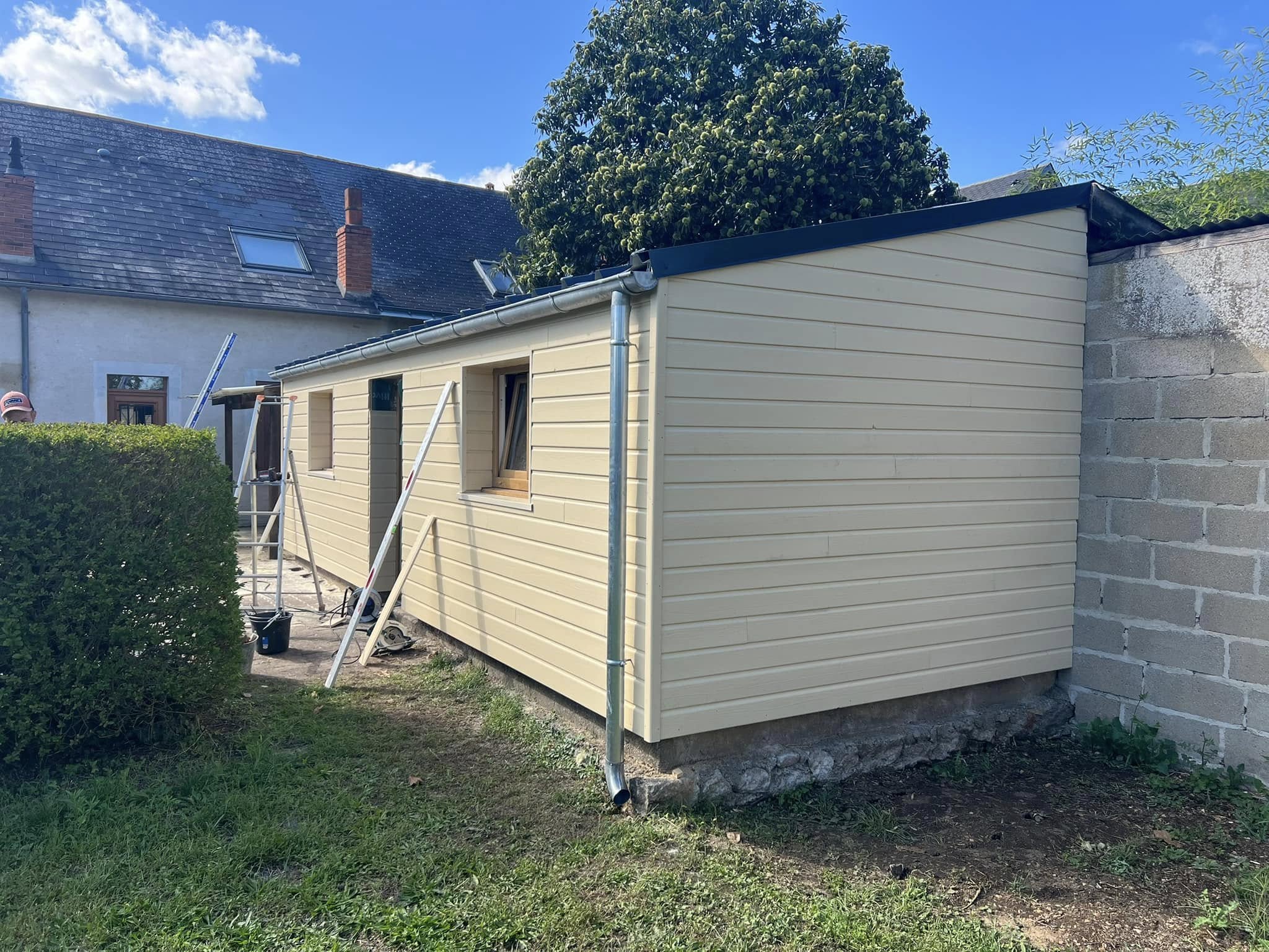 513233647 9903393076436679 5257923429242663801 n