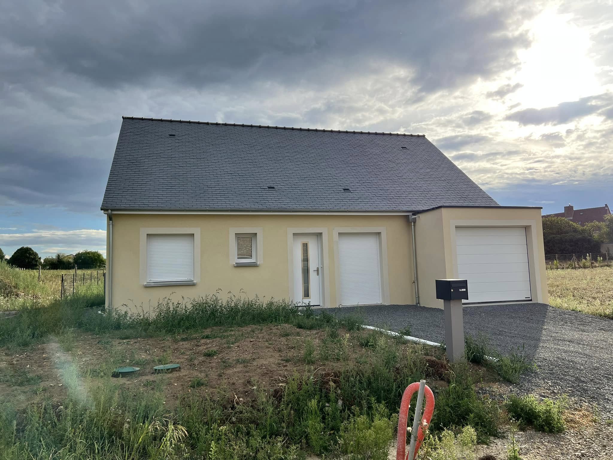 514309634 9903393016436685 2240732443532297098 n