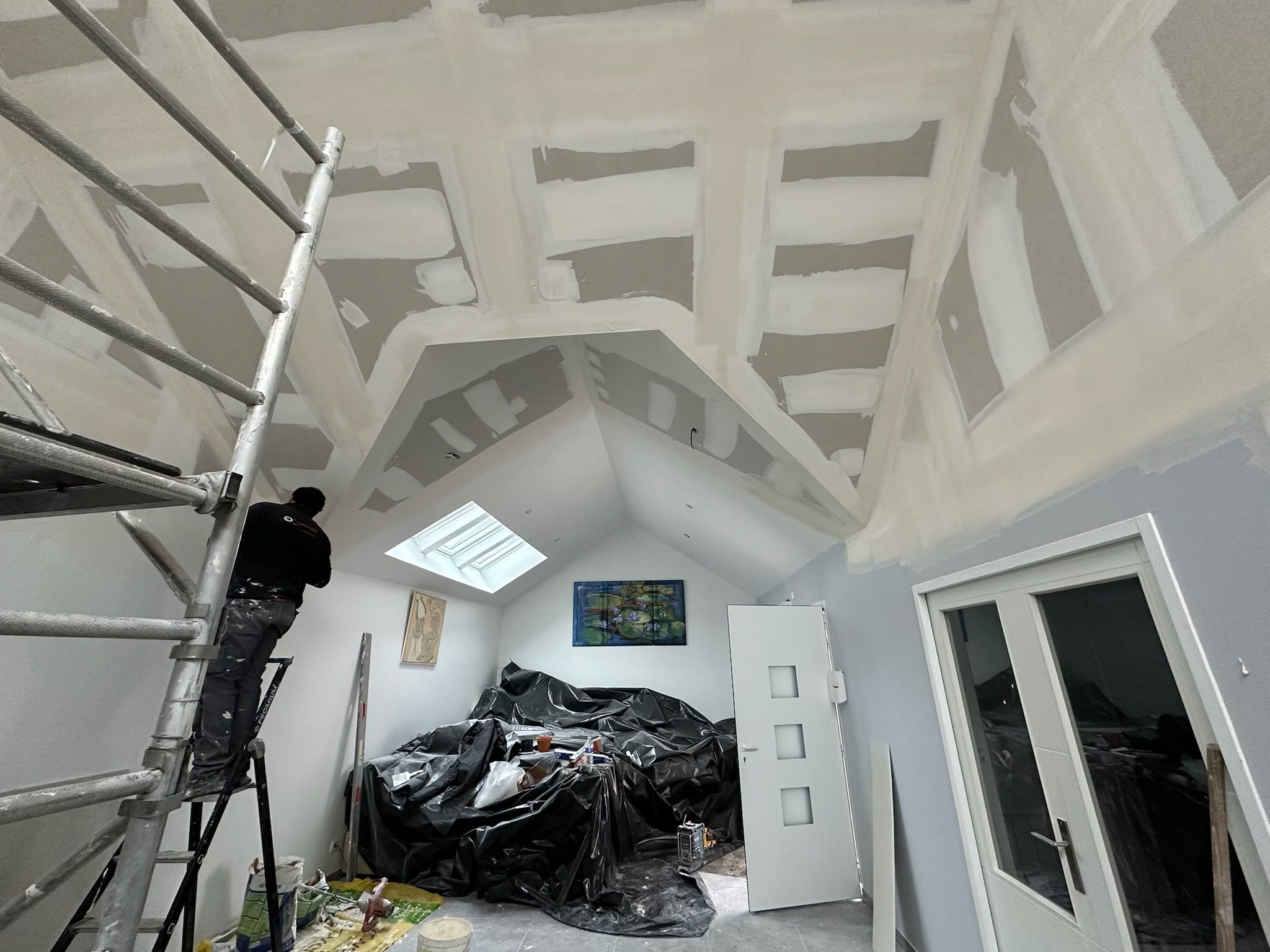 522616276 10094234804019171 8593142440313410370 n