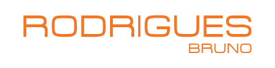 Rodrigueslogo